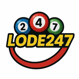 Avatar of Lode247 – Nền Tảng Giải Trí Trực Tuyến Uy Tín Với Nhiều Trò Chơi Hấp Dẫn