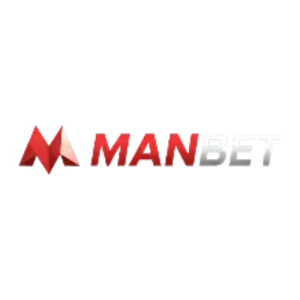 Avatar of manbettclub