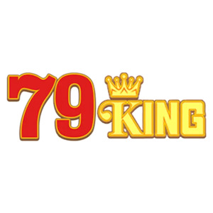 Avatar of 79KING