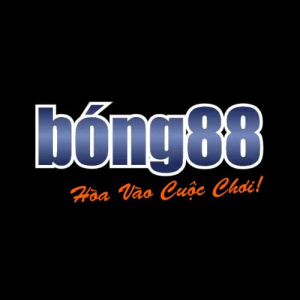 Avatar of 1gomgooglebrcom