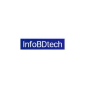 Avatar of infobdtech