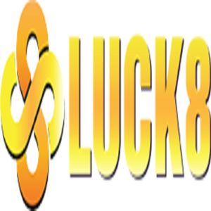 Avatar of LUCK8