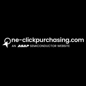 Avatar of oneclickpurchasing
