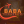 Avatar of babatourandtravel