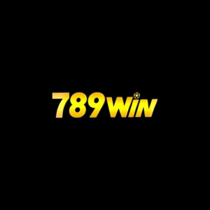 Avatar of 789wint2com2