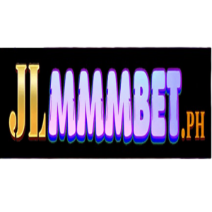 Avatar of jlmmmbetph