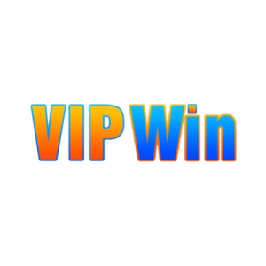 Avatar of VIPWIN