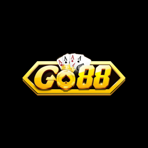 Avatar of go88livesacom1