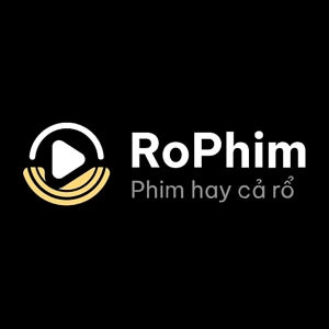 Avatar of RoPhim