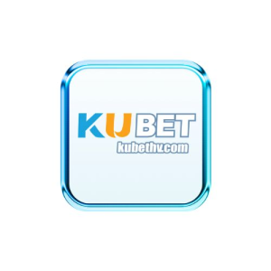 Avatar of kubethvcom