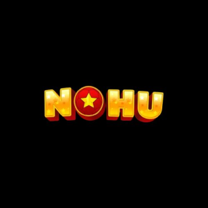 Avatar of NOHU