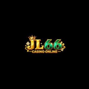 Avatar of jjl666888com