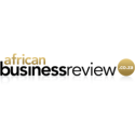 Avatar of africanbusinessreview