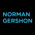 Avatar of normangershon