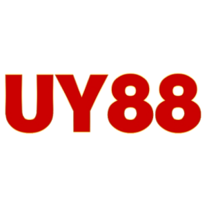 Avatar of uy88fund