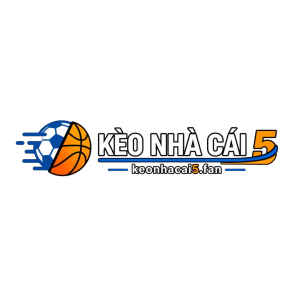 Avatar of keonhacai5fan