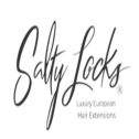 Avatar of saltylocksextensions