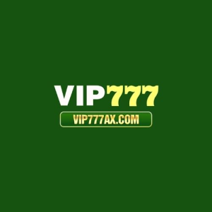 Avatar of vip777axcom
