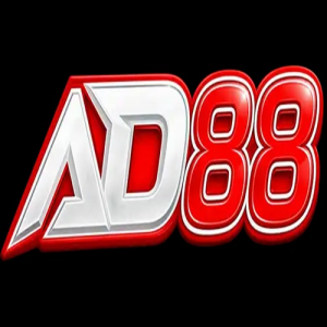 Avatar of ad88cheap
