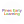 Avatar of pinesearlylearning