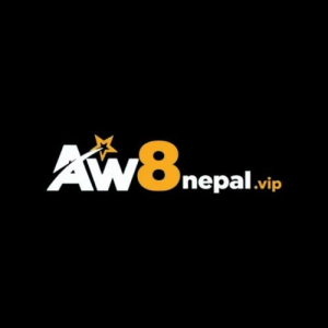 Avatar of AW8