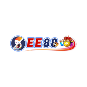 Avatar of EE88
