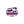 Avatar of maxcashforcars
