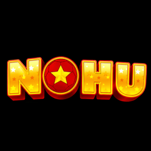 Avatar of nohuazcom2
