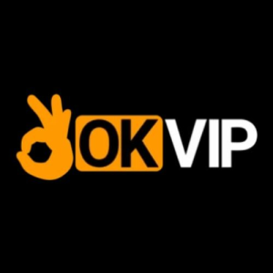 Avatar of okvip1cc