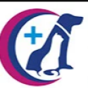Avatar of cureandcarepetpolyclinic