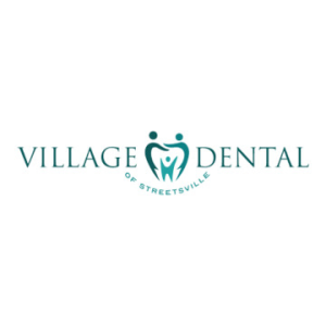 Avatar of villagedental