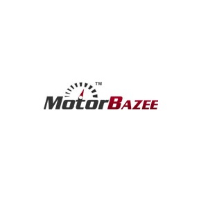 Avatar of Motor Bazee
