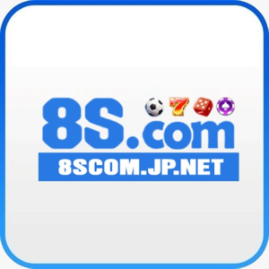 Avatar of 8scomjpnet