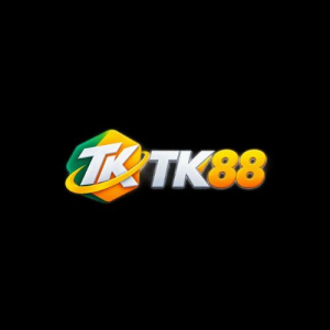 Avatar of Tk88 vl