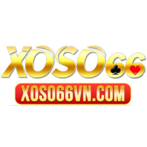 Avatar of xoso666vncom