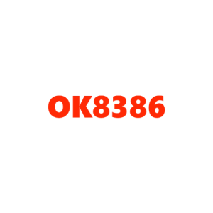 Avatar of ok8386ukcom