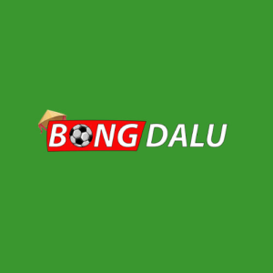 Avatar of Bongdalu - Trực tiếp nhanh kqbd, kèo nhà cái, lịch thi đấu world cup 2026