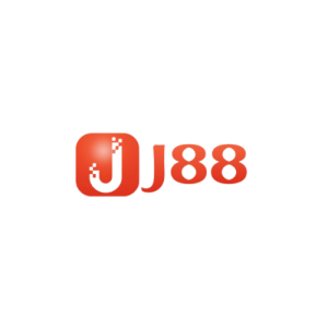 Avatar of j88groupcomvn