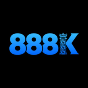 Avatar of 888k7net