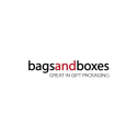 Avatar of bagsandboxes