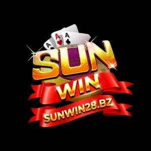 Avatar of cgsunwin28bz