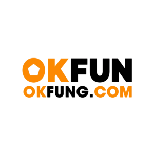 Avatar of okfungcom