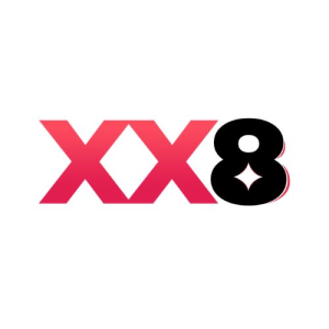 Avatar of Vlxx88 sex