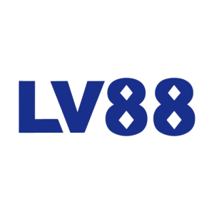 Avatar of Nhà cái LV88