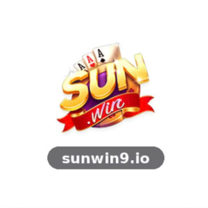 Avatar of sunwin9io