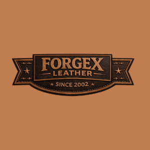 Avatar of ForgeX Leather