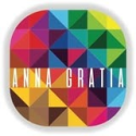 Avatar of annagratia876