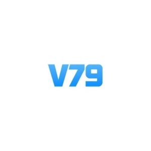 Avatar of v79io
