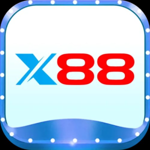 Avatar of x88hunet