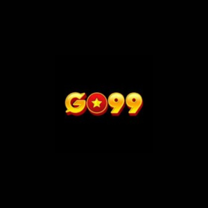 Avatar of GO99